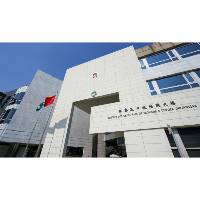 宋敏莉:堅守行政主導 促進澳門特區良政善治