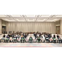 琴澳企業共話發展:橫琴文旅新政宣講會順利舉辦