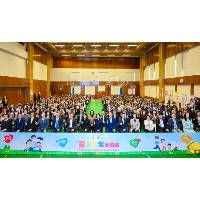 社會文化司司長柯嵐出席“家長學堂”啟動禮