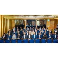 立法會今舉行“兩會”精神傳達會