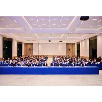 金管局赴合作區舉辦澳門投資基金業務推介會