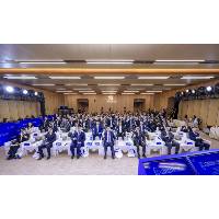 聯動澳企赴京中關村推介 賦能科技與大健康產業出海