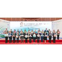 Grande evento anual da indústria do turismo: 14.ª Expo Internacional de Turismo (Indústria) de Macau arranca no dia 10 de Abril