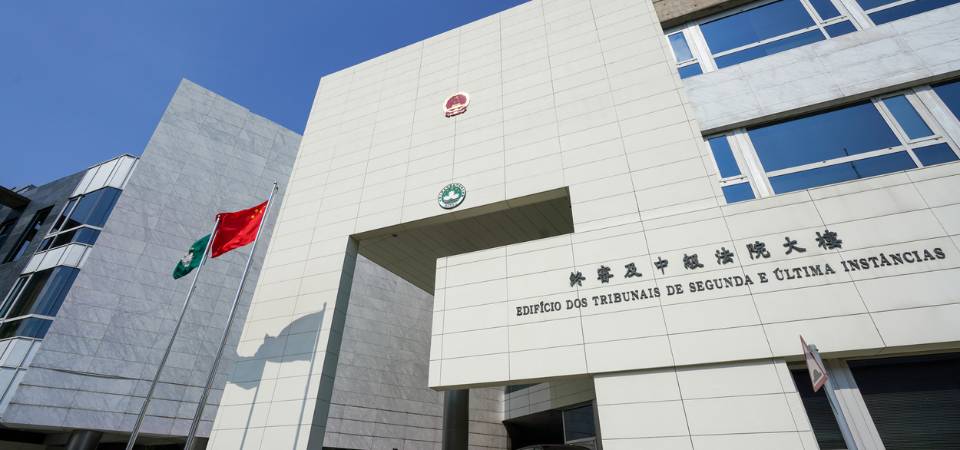宋敏莉:贯彻两会精神 坚守司法公正 协力落实行政主导