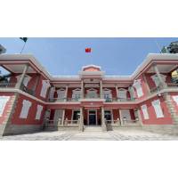 Chefe do Executivo lidera delegação oficial em visita a Portugal, Espanha, Suíça e Bélgica