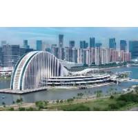 【澳门名片】横琴粤澳深度合作区——“特中之特”的试验田