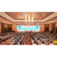 岑浩輝：把維護國家安全的實踐要求 貫穿特區“三五＂規劃各領域全過程