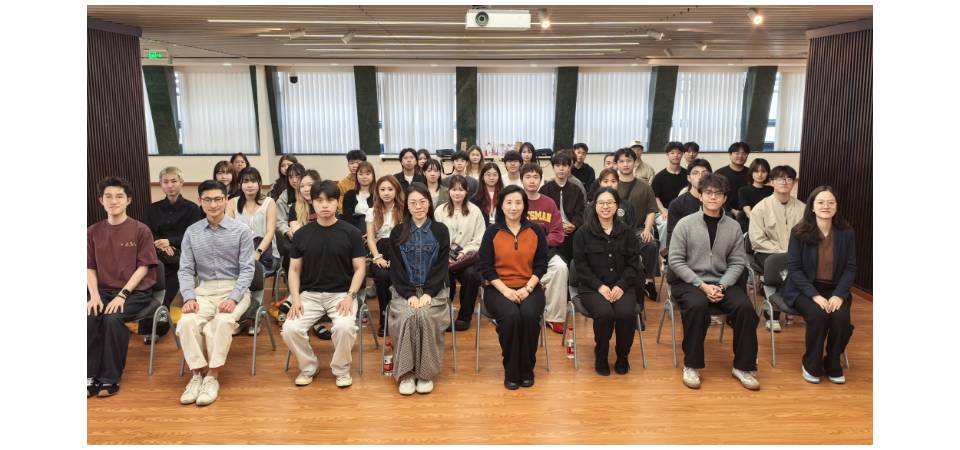 京津高校澳門學生到訪駐京辦