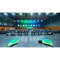 “澳门—葡萄牙经贸合作推介会”促成多份合作项目及商业配对 扩展中葡商贸合作网络