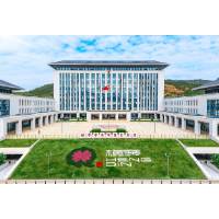 職能更明晰、服務再提效 合作區執委會九個機構改革正式落地