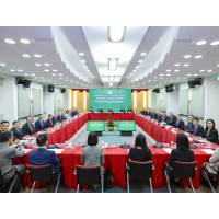 行政長官聽取澳區全國政協及省級政協委員的施政建議