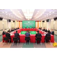 行政長官就制定2027年施政方針聽取澳區全國人大代表意見